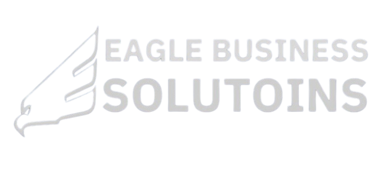 Eagle Business Solutions UAE, Inc. Home link